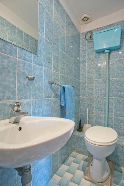 Best Location Old Town Budva Rooms Экстерьер фото