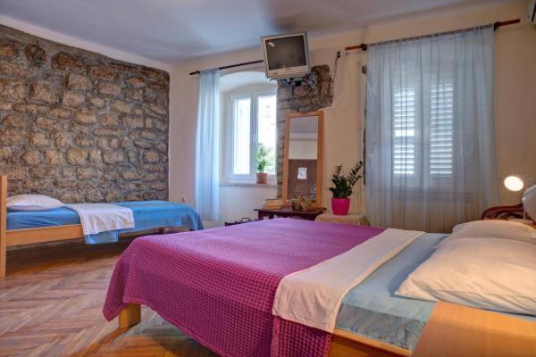 Best Location Old Town Budva Rooms Экстерьер фото