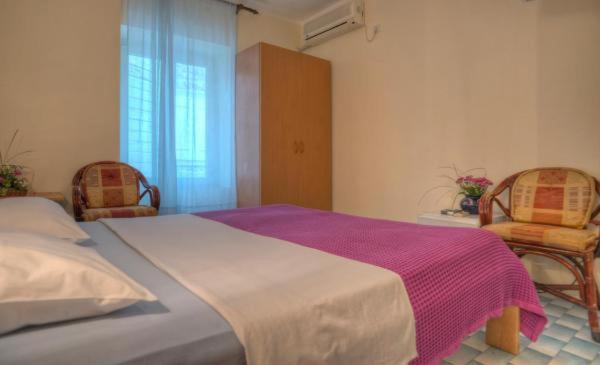 Best Location Old Town Budva Rooms Экстерьер фото