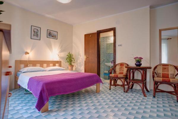 Best Location Old Town Budva Rooms Экстерьер фото