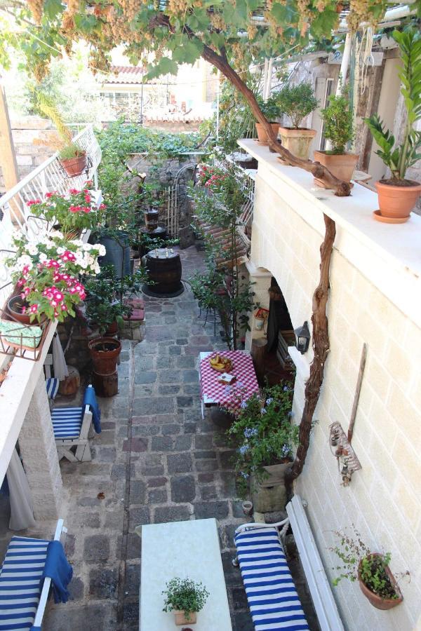 Best Location Old Town Budva Rooms Экстерьер фото